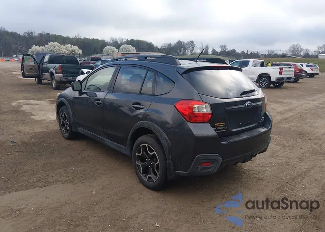 JF2GPACC9E9224281: 44567021