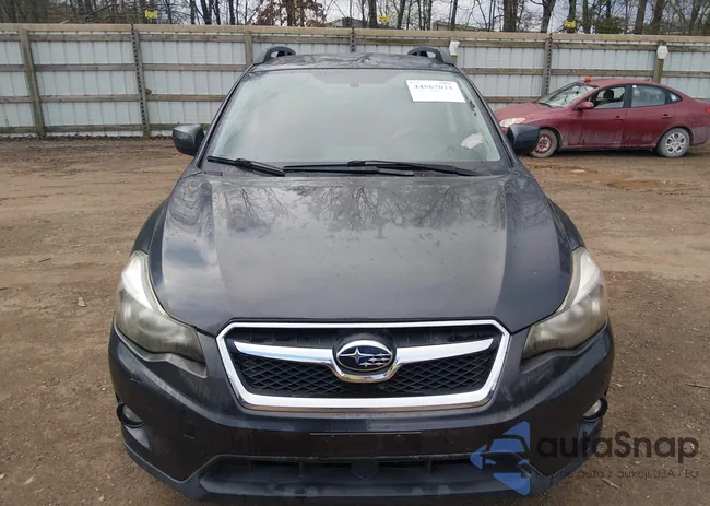 JF2GPACC9E9224281: 44567021