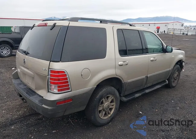 4M2ZU86K14UJ15363: 44567023