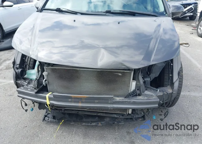 5FNRL5H6XFB031769: 44567024