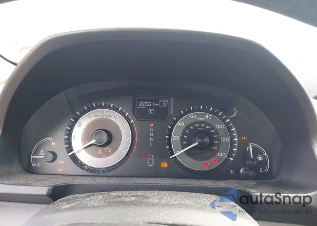 5FNRL5H6XFB031769: 44567024