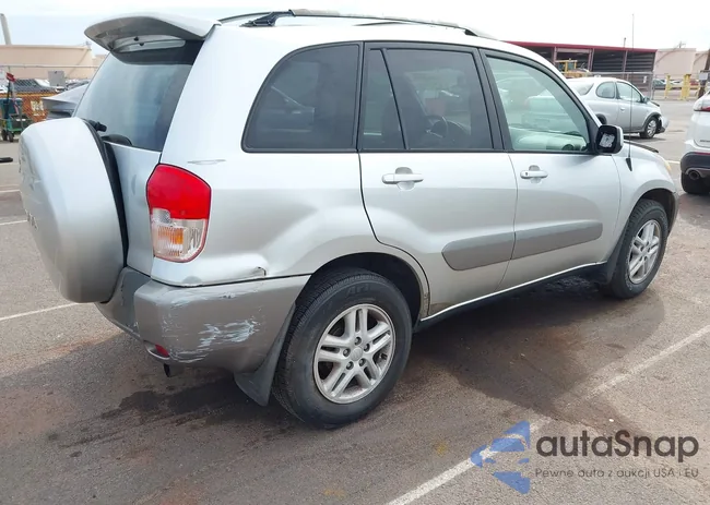 JTEGH20V710040314: 44567029