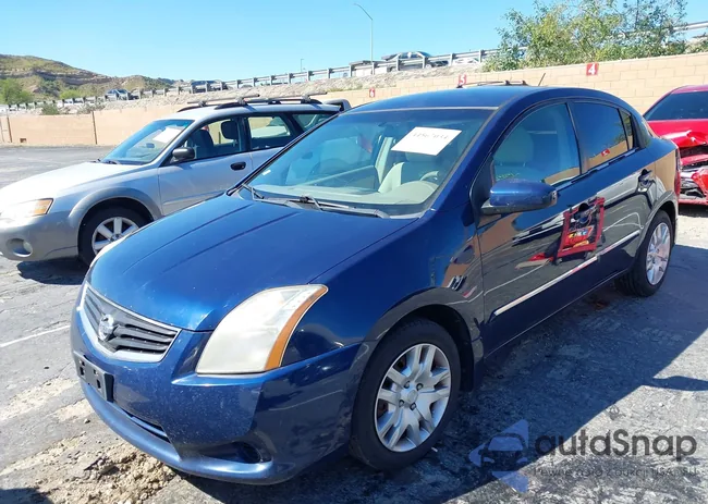 3N1AB6AP7AL713384: 44567034