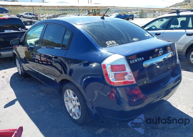 3N1AB6AP7AL713384: 44567034