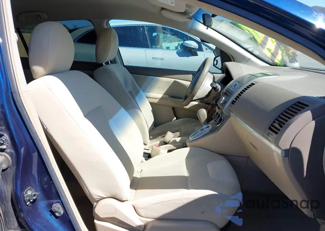 3N1AB6AP7AL713384: 44567034