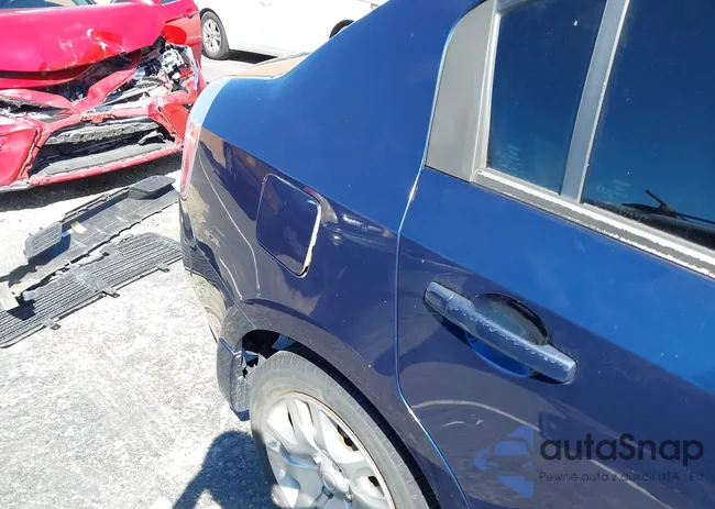 3N1AB6AP7AL713384: 44567034