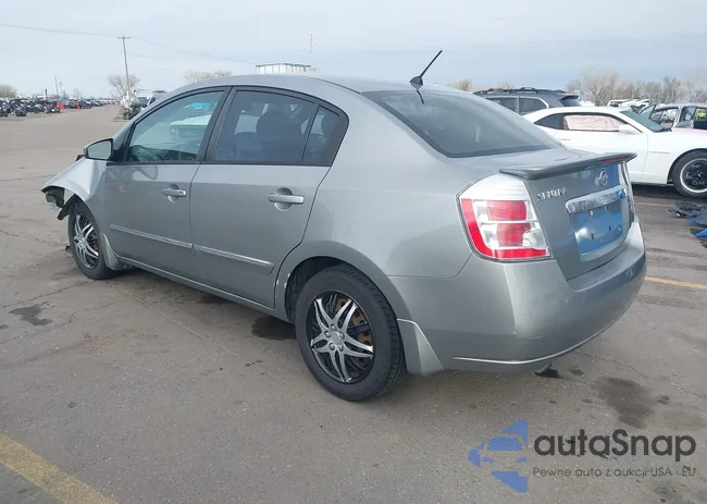 3N1AB6AP5BL704149: 44567036