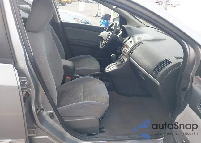 3N1AB6AP5BL704149: 44567036