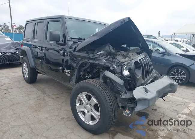 1C4HJXDNXKW622524: 44567038