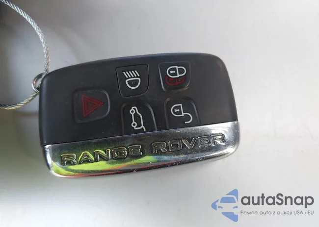 SALGS2PF8GA311414: 44567040