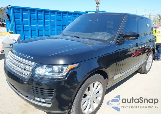 SALGS2PF8GA311414: 44567040