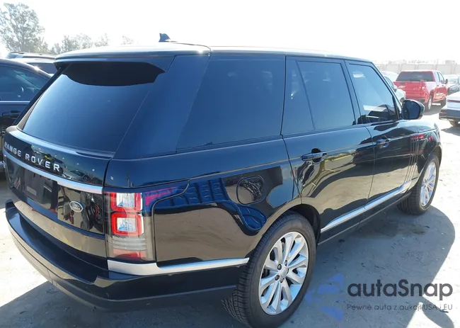 SALGS2PF8GA311414: 44567040