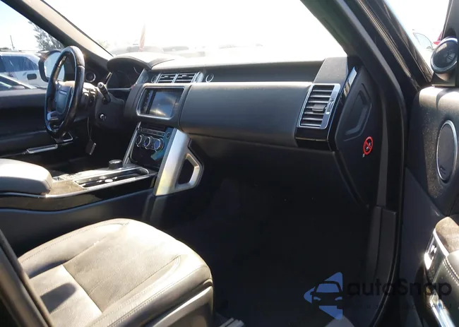 SALGS2PF8GA311414: 44567040