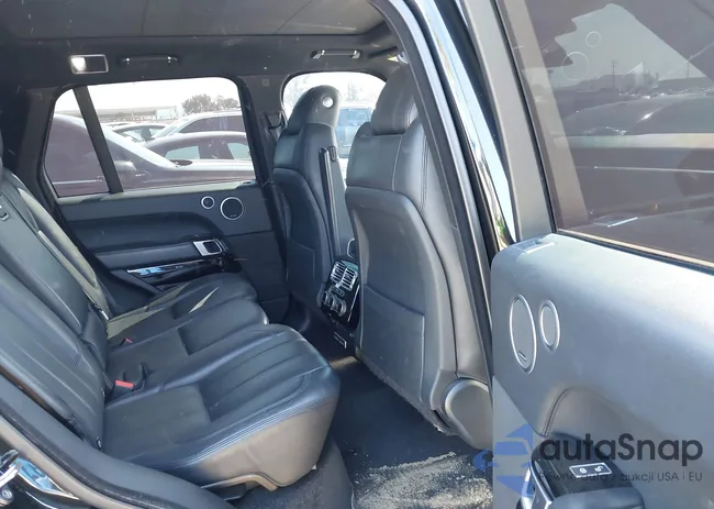 SALGS2PF8GA311414: 44567040