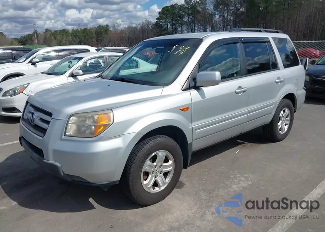 5FNYF28278B025283: 44567041