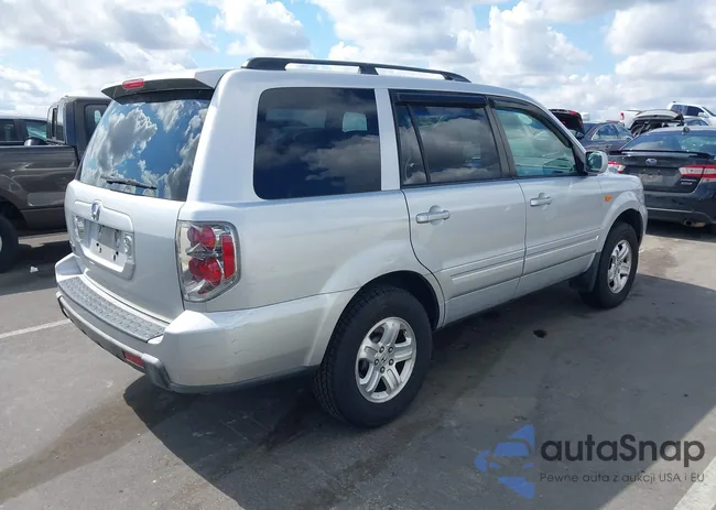 5FNYF28278B025283: 44567041