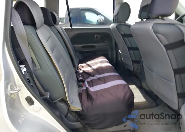 5FNYF28278B025283: 44567041