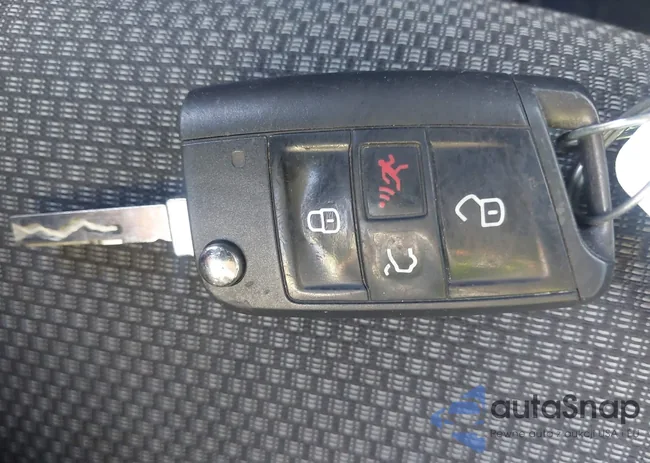 3VWC57BU6KM221669: 44567044