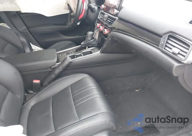 1HGCV1F46NA096427: 44567048