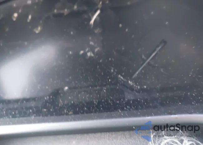 1HGCV1F46NA096427: 44567048