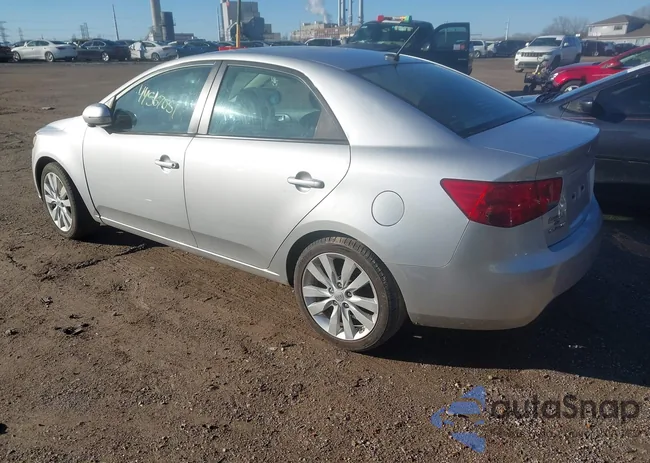 KNAFW4A39C5559382: 44567051