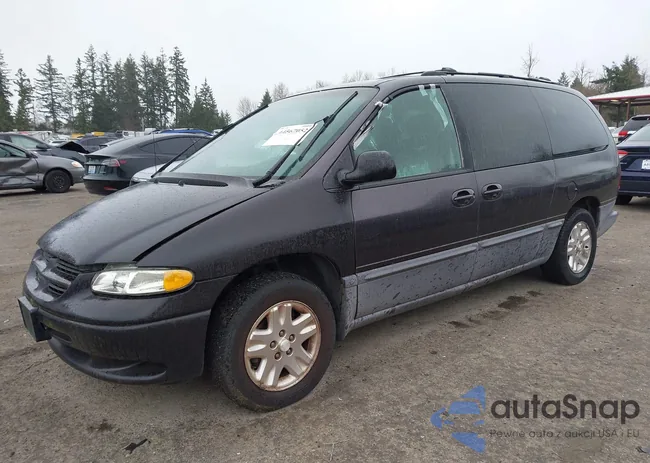 1B4GP54L5TB406826: 44567052