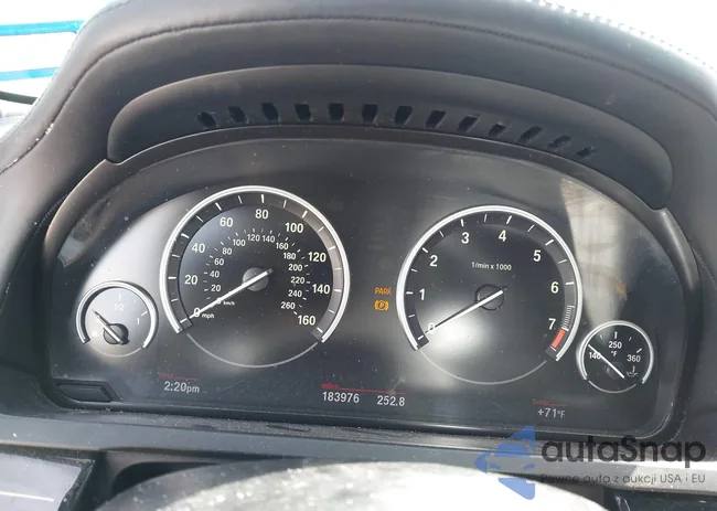 WBAYA6C59DC995311: 44567054