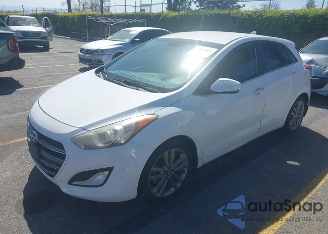 KMHD35LH8GU316526: 44567056