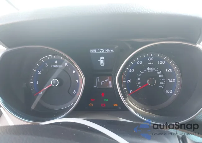 KMHD35LH8GU316526: 44567056