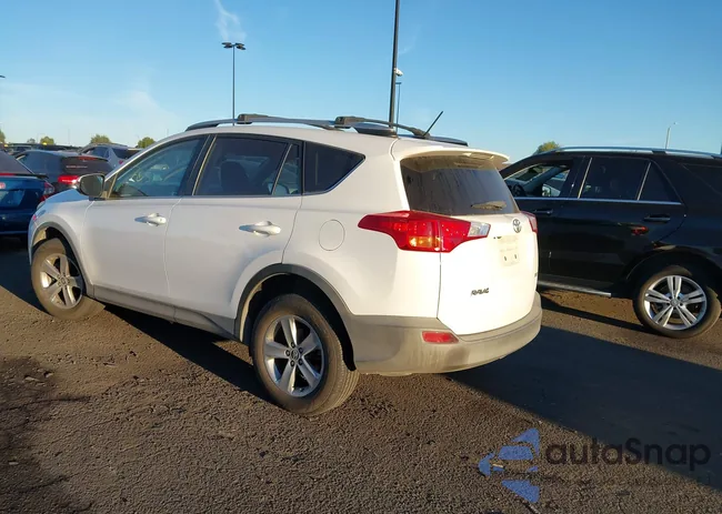 2T3WFREV2FW172228: 44567057