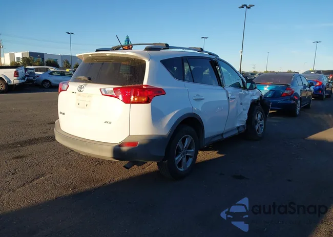 2T3WFREV2FW172228: 44567057