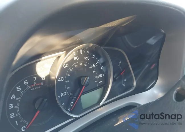 2T3WFREV2FW172228: 44567057