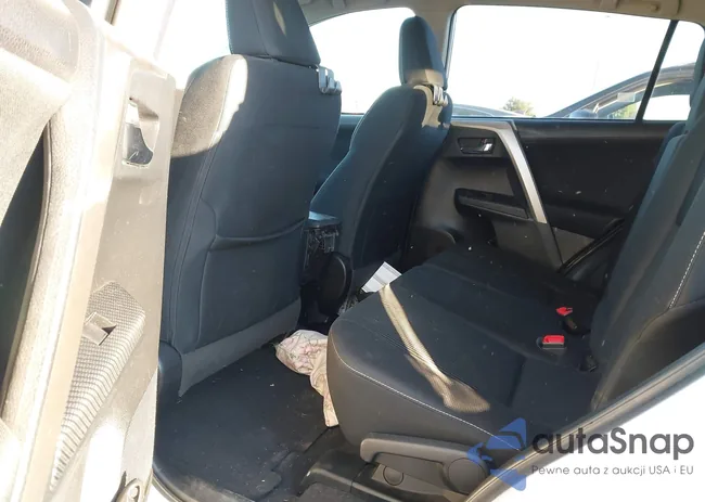 2T3WFREV2FW172228: 44567057