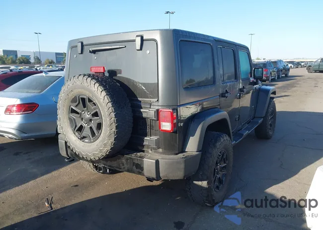 1C4BJWDG1GL248010: 44567059