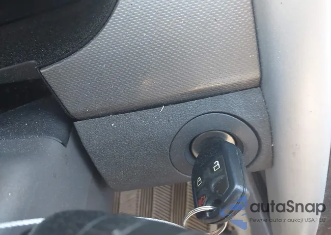 2FMDK3JC2BBA03467: 44567063