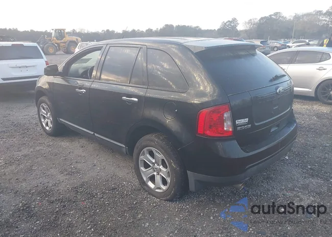 2FMDK3JC2BBA03467: 44567063