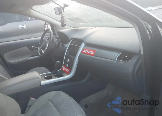 2FMDK3JC2BBA03467: 44567063