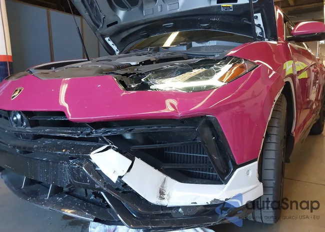 ZPBUC3ZL4RLA36060: 44567064