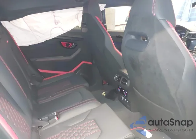 ZPBUC3ZL4RLA36060: 44567064