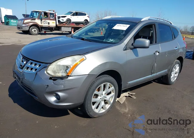 JN8AS5MVXBW250772: 44567065