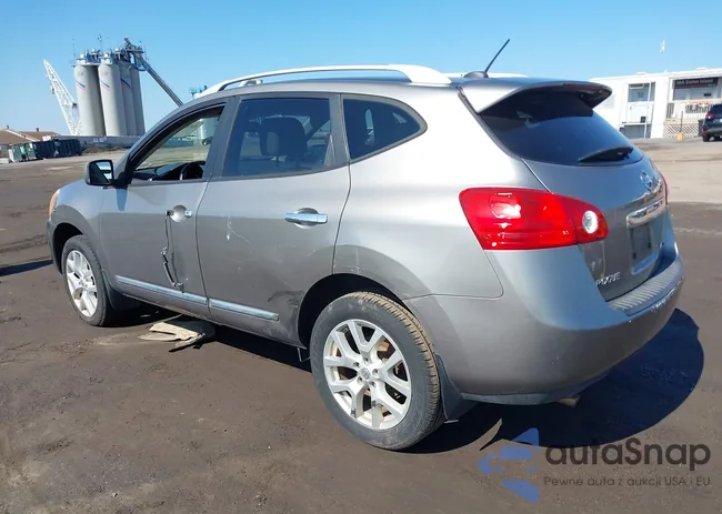 JN8AS5MVXBW250772: 44567065