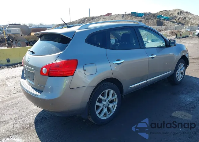 JN8AS5MVXBW250772: 44567065