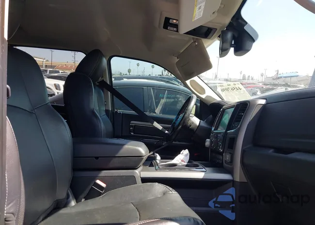 1C6RR6UT6ES185355: 44567096