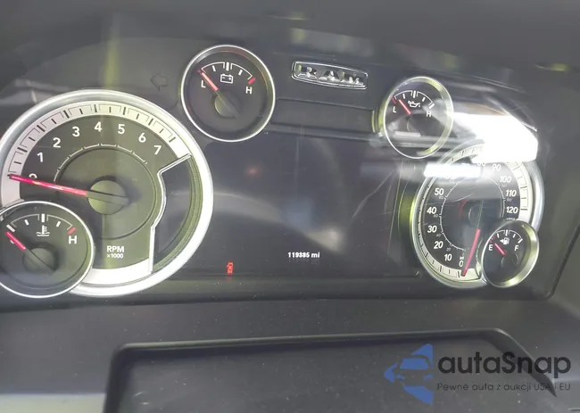 1C6RR6UT6ES185355: 44567096