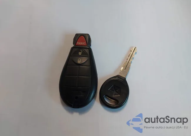 1C6RR6UT6ES185355: 44567096