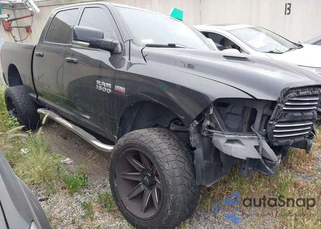 1C6RR6UT6ES185355: 44567096