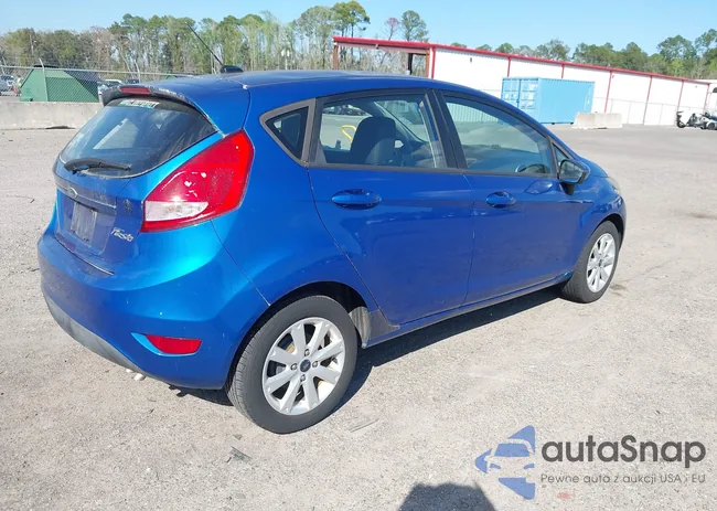 3FADP4EJ0BM209895: 44566125