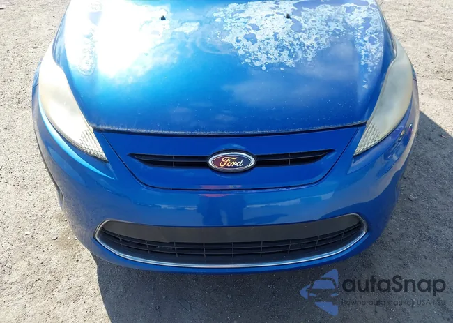 3FADP4EJ0BM209895: 44566125