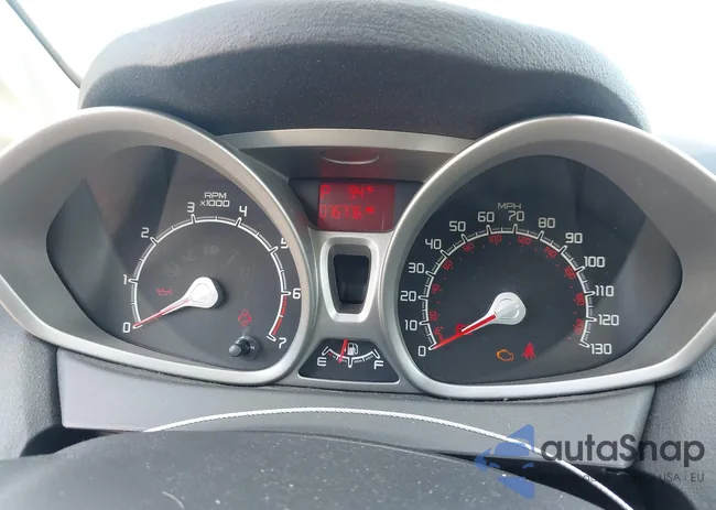 3FADP4EJ0BM209895: 44566125