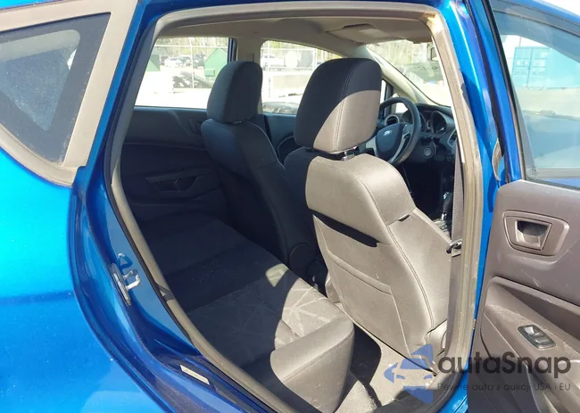 3FADP4EJ0BM209895: 44566125